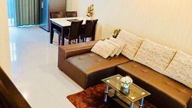 3 Bedroom Townhouse for rent in The Plant Citi Chaengwatthana, Pak Kret, Nonthaburi