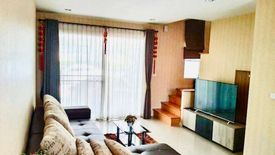 3 Bedroom Townhouse for rent in The Plant Citi Chaengwatthana, Pak Kret, Nonthaburi