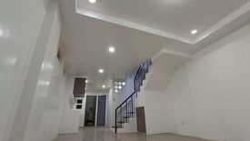 5 Bedroom House for rent in Industrial Valley, Metro Manila near LRT-2 Santolan