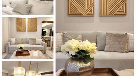 15 Bedroom Condo for rent in Luz, Cebu