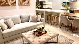 15 Bedroom Condo for rent in Luz, Cebu