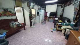 6 Bedroom House for sale in Huai Khwang, Bangkok near MRT Huai Khwang
