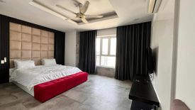 Cho thuê căn hộ 3 phòng ngủ tại Thạch Thang, Quận Hải Châu, Đà Nẵng
