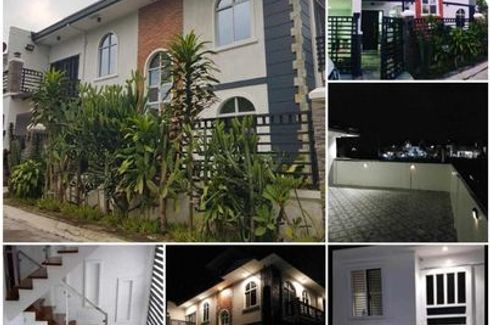 6 Bedroom House for Sale or Rent in Puting Kahoy, Cavite