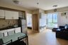 1 Bedroom Condo for sale in Cebu IT Park, Cebu