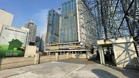 Commercial for sale in Malamig, Metro Manila near MRT-3 Boni