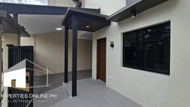 6 Bedroom House for sale in Pilar, Metro Manila