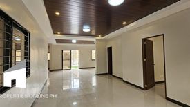 6 Bedroom House for sale in Pilar, Metro Manila