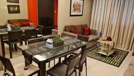 2 Bedroom Condo for rent in Seibu Tower, Bagong Tanyag, Metro Manila