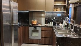 1 Bedroom Condo for sale in Manggahan, Metro Manila