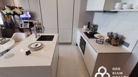 2 Bedroom Condo for sale in Q1 Sukhumvit, Khlong Toei, Bangkok near BTS Nana