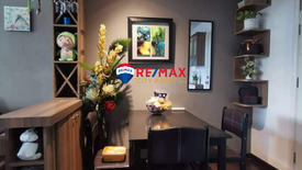 1 Bedroom Condo for sale in The Gramercy Residences, Poblacion, Metro Manila