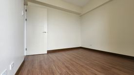 2 Bedroom Condo for Sale or Rent in Prisma Residences, Bagong Ilog, Metro Manila