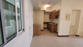 2 Bedroom Condo for Sale or Rent in Prisma Residences, Bagong Ilog, Metro Manila