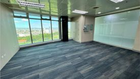 Office for rent in Pinagsama, Metro Manila