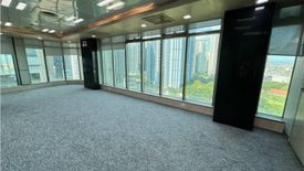 Office for rent in Pinagsama, Metro Manila