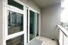 2 Bedroom Condo for sale in Western Bicutan, Metro Manila