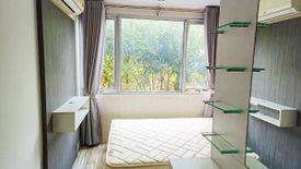 1 Bedroom Condo for sale in Sammakorn S9 Condominium, Bang Rak Yai, Nonthaburi near MRT Bang Rak Yai