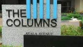 2 Bedroom Condo for sale in Bel-Air, Metro Manila