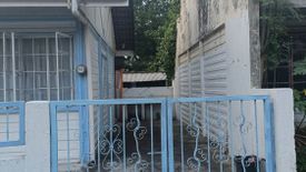 2 Bedroom House for sale in Don Jose, Laguna