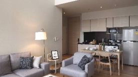 2 Bedroom Condo for rent in Park Origin Phrom Phong, Khlong Tan, Bangkok near BTS Phrom Phong