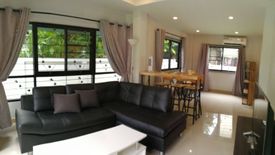 4 Bedroom House for rent in Nong Khwai, Chiang Mai