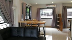 4 Bedroom House for rent in Nong Khwai, Chiang Mai