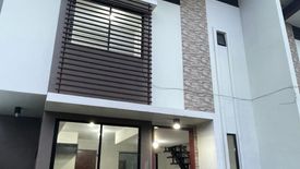 2 Bedroom House for rent in Canduman, Cebu