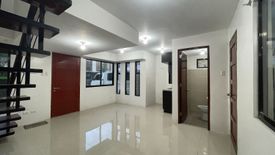 2 Bedroom House for rent in Canduman, Cebu