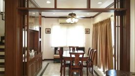 3 Bedroom House for Sale or Rent in PARKWAY CHALET Ramkhamhaeng, Min Buri, Bangkok near MRT Kheha Ramkhamhaeng