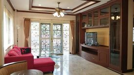 3 Bedroom House for Sale or Rent in PARKWAY CHALET Ramkhamhaeng, Min Buri, Bangkok near MRT Kheha Ramkhamhaeng