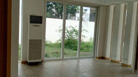 4 Bedroom House for rent in Ususan, Metro Manila