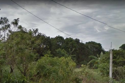 Land for sale in Langkaan II, Cavite