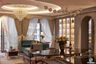 Cho thuê căn hộ chung cư 2 phòng ngủ tại The Peak Phú Mỹ Hưng Midtown, Tân Phú, Quận 7, Hồ Chí Minh