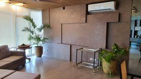 3 Bedroom Condo for Sale or Rent in Guadalupe Viejo, Metro Manila near MRT-3 Guadalupe