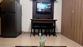 1 Bedroom Condo for sale in Barangay 76, Metro Manila near LRT-1 Libertad