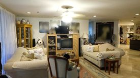 4 Bedroom Condo for sale in Bel-Air, Metro Manila