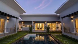 3 Bedroom Villa for sale in Rawai, Phuket