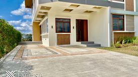 4 Bedroom House for sale in Poblacion Barangay 9, Batangas