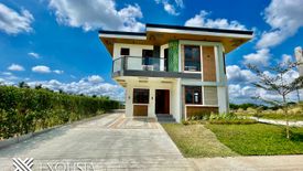 4 Bedroom House for sale in Poblacion Barangay 9, Batangas