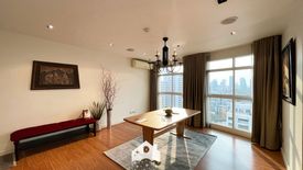 3 Bedroom Condo for rent in Sukhumvit City Resort, Khlong Toei Nuea, Bangkok near BTS Nana