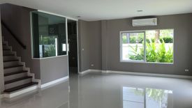 4 Bedroom House for sale in 88 Land and House Koh Kaew Phuket, Ko Kaeo, Phuket