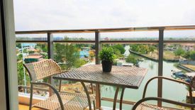 Condo for sale in Whale Marina Condo, Na Jomtien, Chonburi