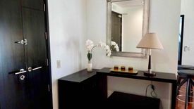 1 Bedroom Condo for rent in BGC, Metro Manila