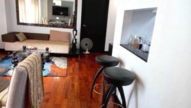 1 Bedroom Condo for rent in BGC, Metro Manila