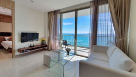 2 Bedroom Condo for sale in The Riviera Wongamat, Na Kluea, Chonburi