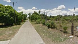 Land for sale in Palsahingin, Batangas