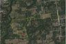 Land for sale in Palsahingin, Batangas