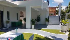 3 Bedroom House for sale in Poblacion Occidental, Cebu