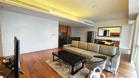 2 Bedroom Condo for Sale or Rent in Hansar Rajdamri, Langsuan, Bangkok near BTS Chit Lom